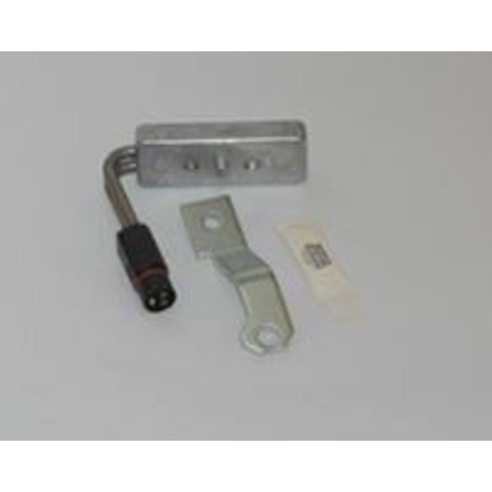 Defa-kiirgussoojendi #413864