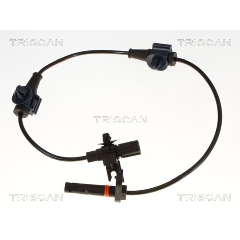 ABS-anturi 23-2081