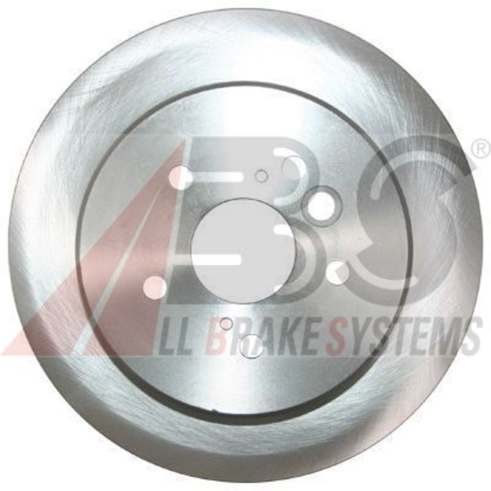 Piduriketas 22-5894