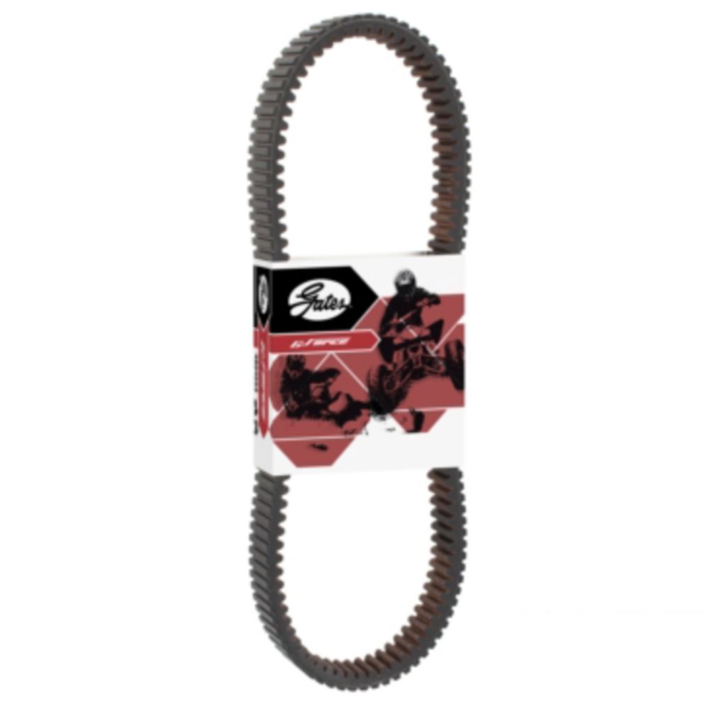 Drivrem, Variomatic 98-34185