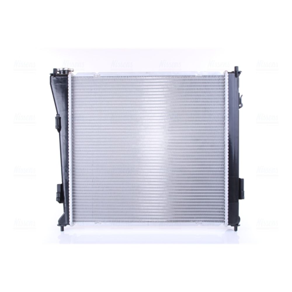 Radiaator 30-04147
