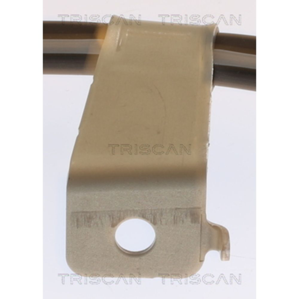 Käsijarruvaijeri 24-00347