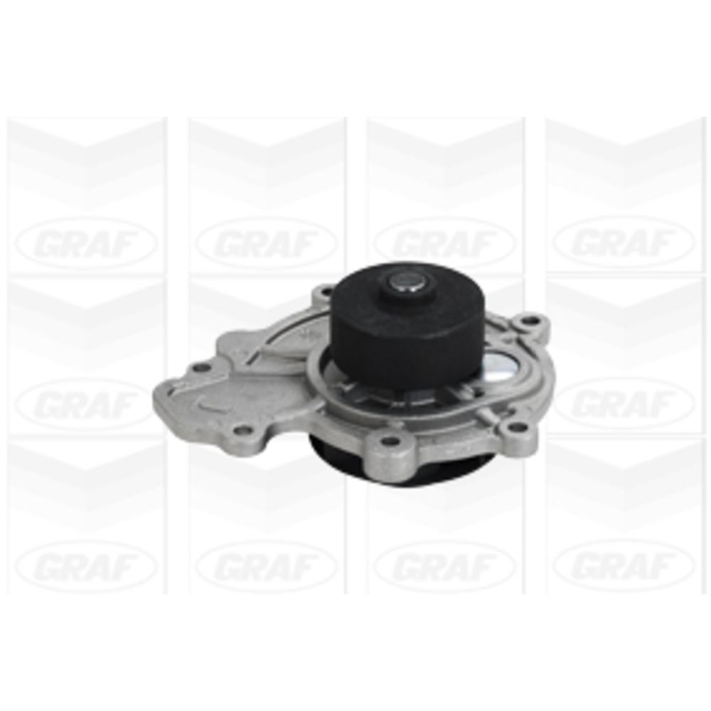 Veepump 30-9791
