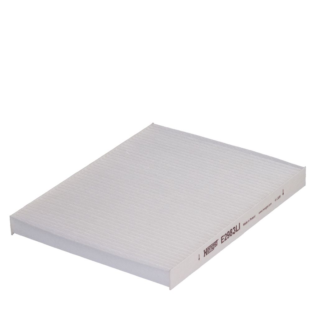 Salongiõhufilter 19-2817
