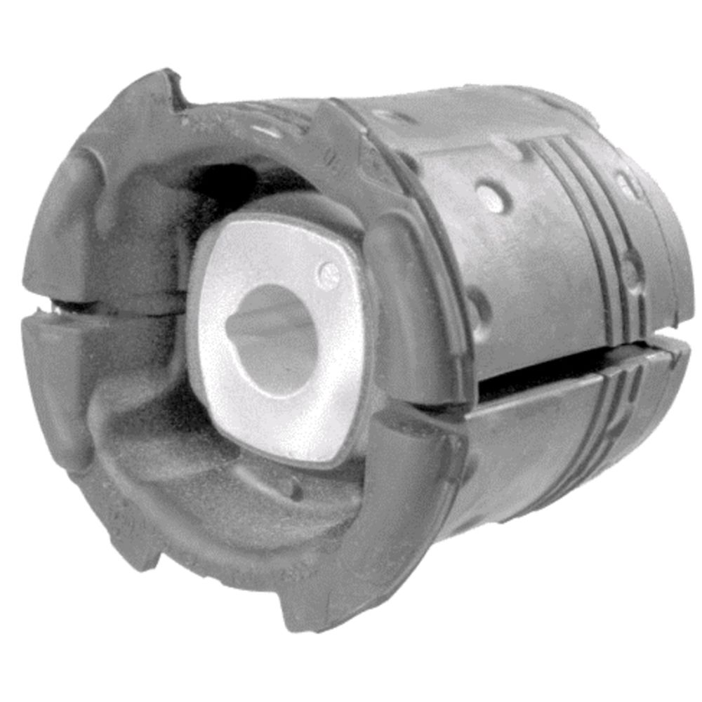 Sillatala kinnitus 18-3448