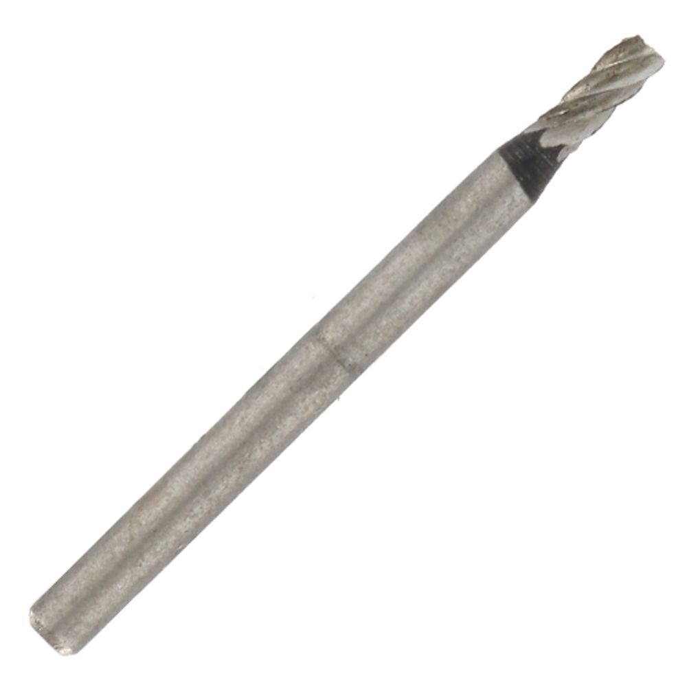 Dremel® 113 gravyrstift litet 1,6 mm 3 st.