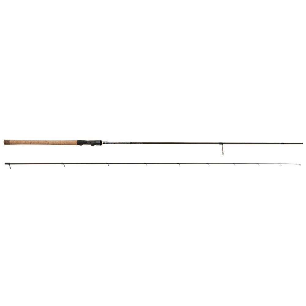 Savage Gear Parabellum CCS spinninguritv 9'2" 7-23 g