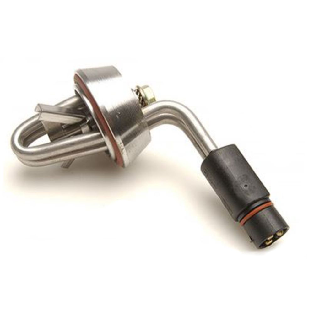 Defa motorvärmare #411313