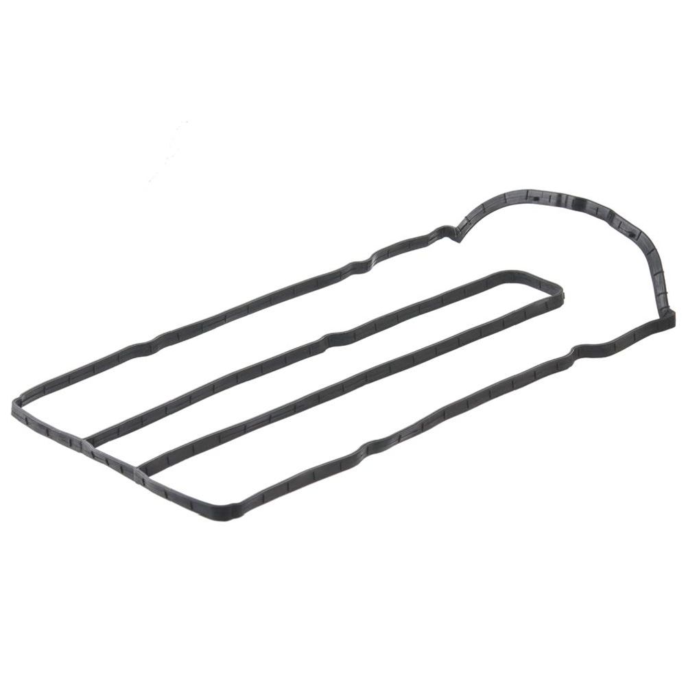 Packning, ventilkåpa 27-1582