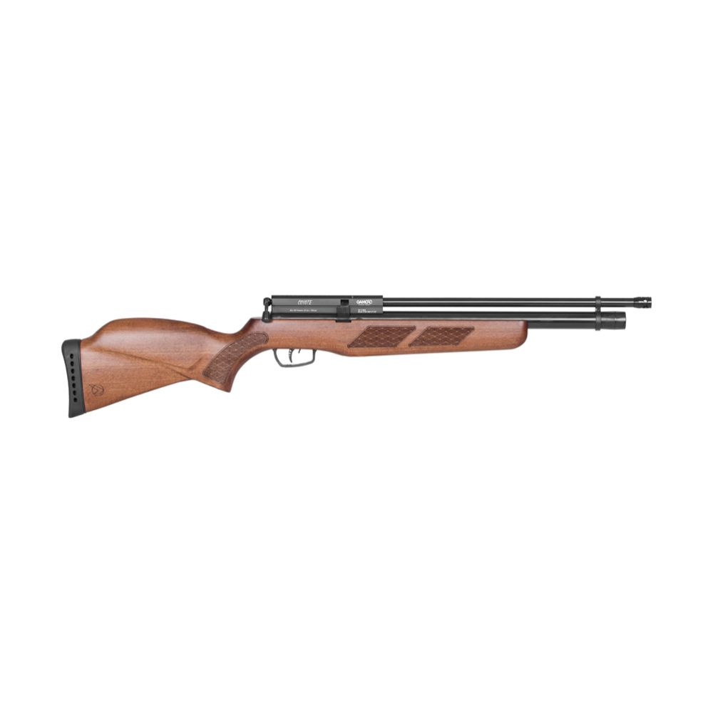 Gamo Coyote PCP paineilmakivääri 5,5 mm