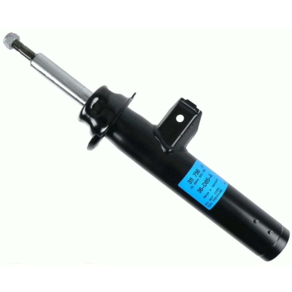 Amort 33-1756