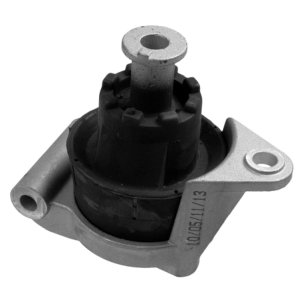 Motordyna 18-2406