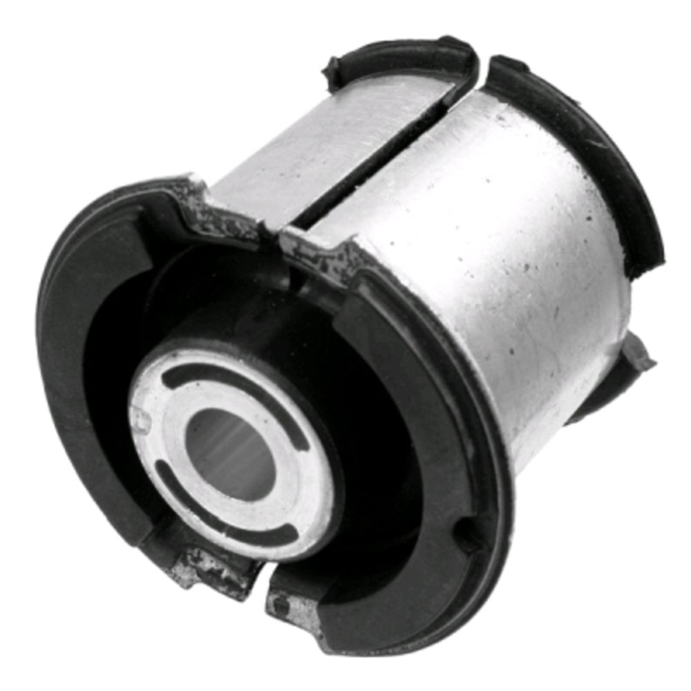 Tukivarren hela 17-34930