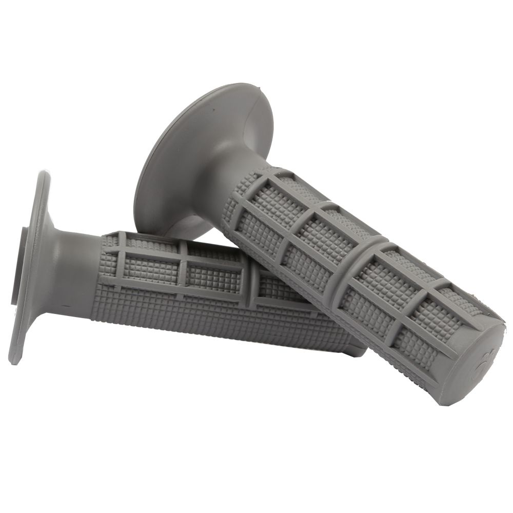DZ Hardware kahvakumit harmaa