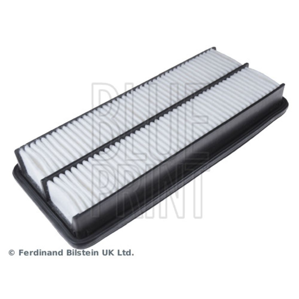 Ilmansuodatin 16-00067