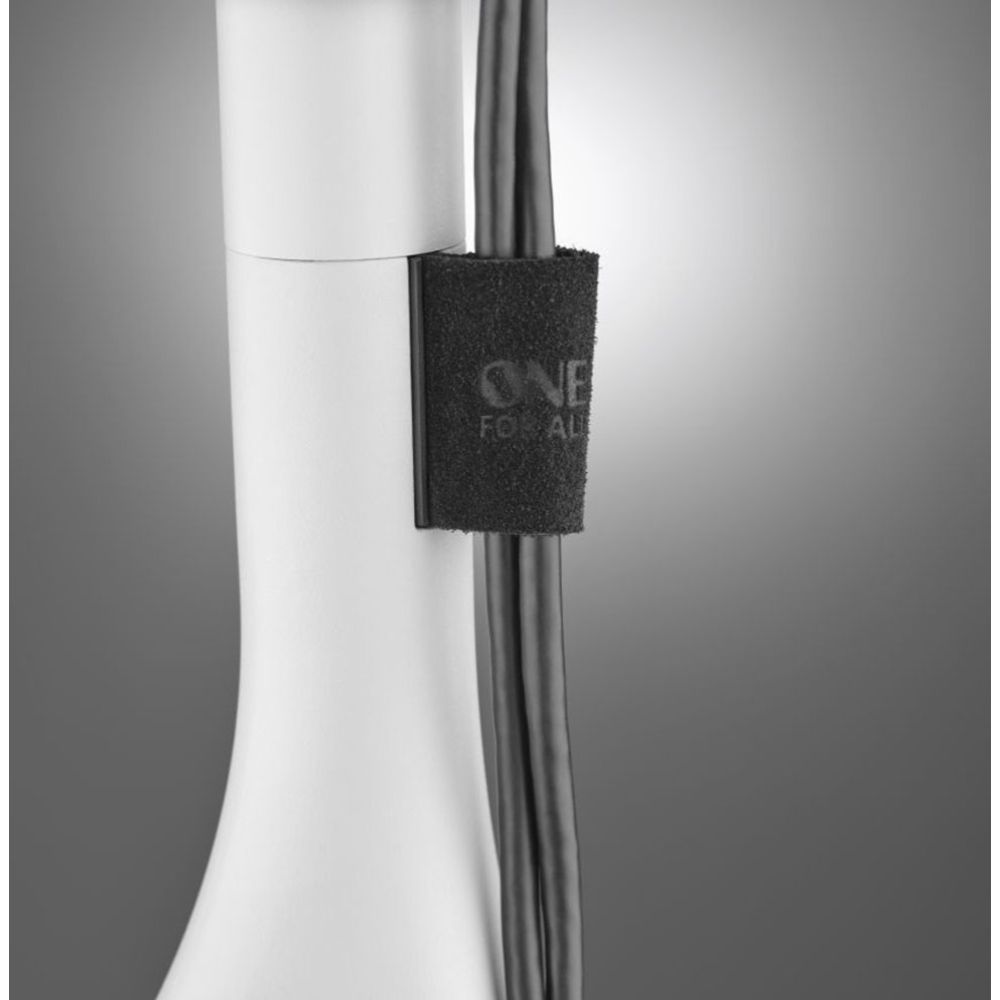 One For All WM7462 Design TV-lattiateline 32-65"
