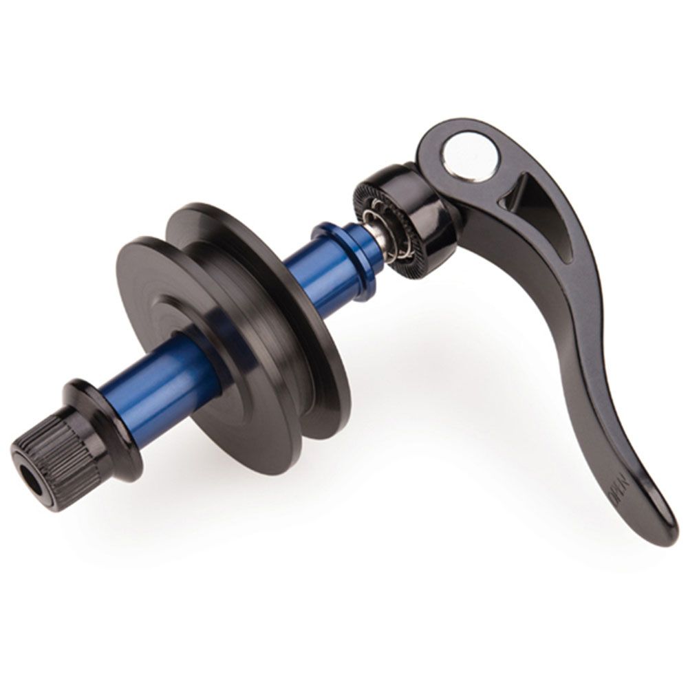 Park Tool DH-1 Dummy nav