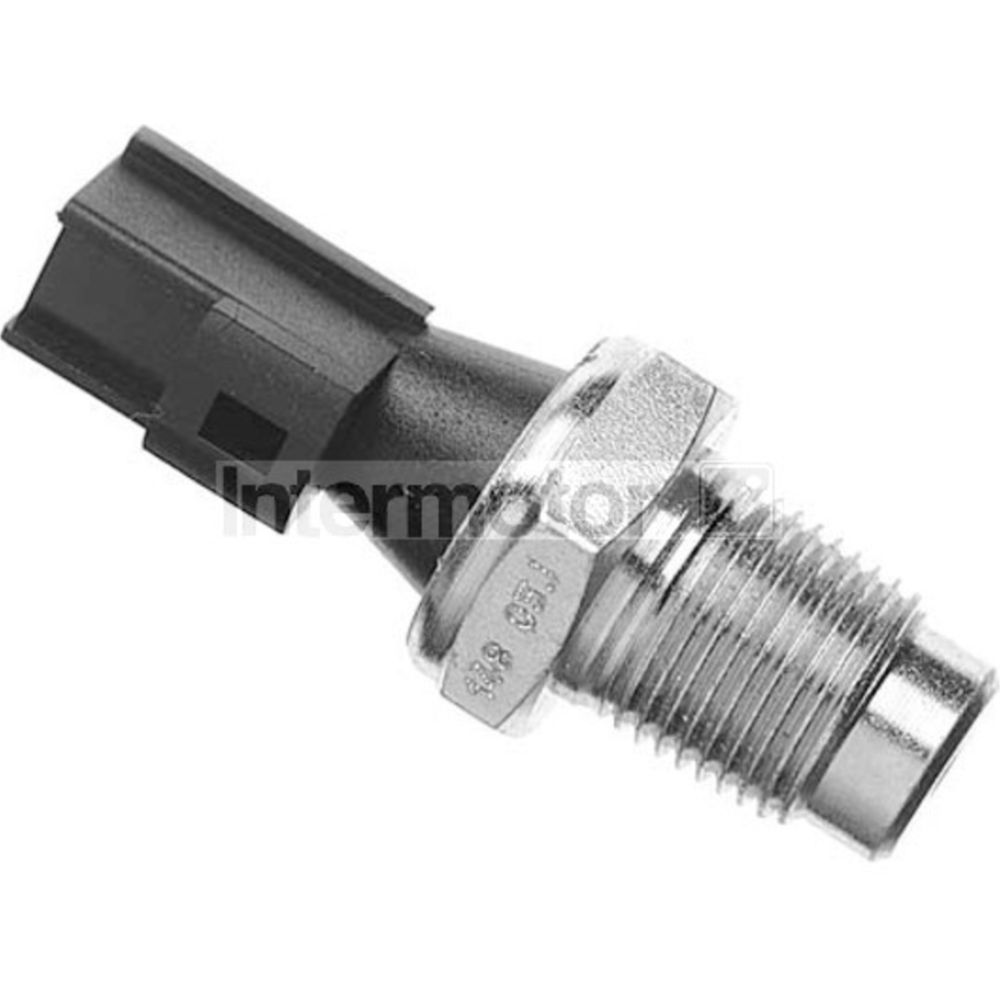 Öljynpainekatkaisin 37-0148