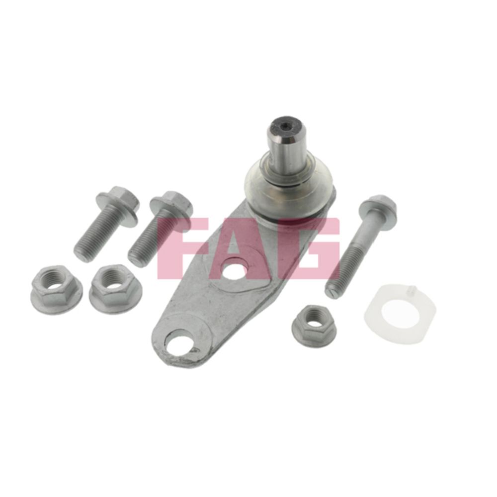 Pallonivel 17-03151