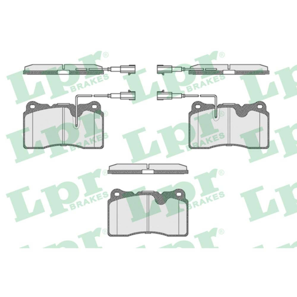 Jarrupalasarja 22-1822