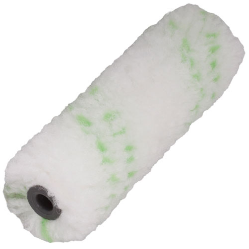 Sokeva Teflon roller 10 cm