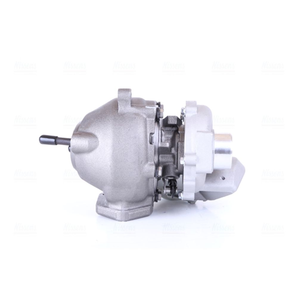 Turboahdin 13-93140