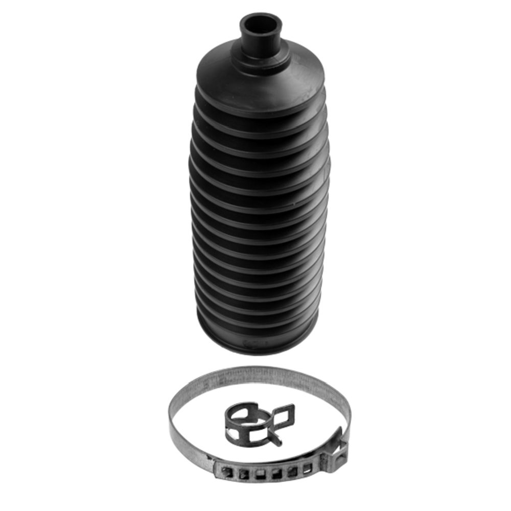Bälg, styrsystem 17-00472