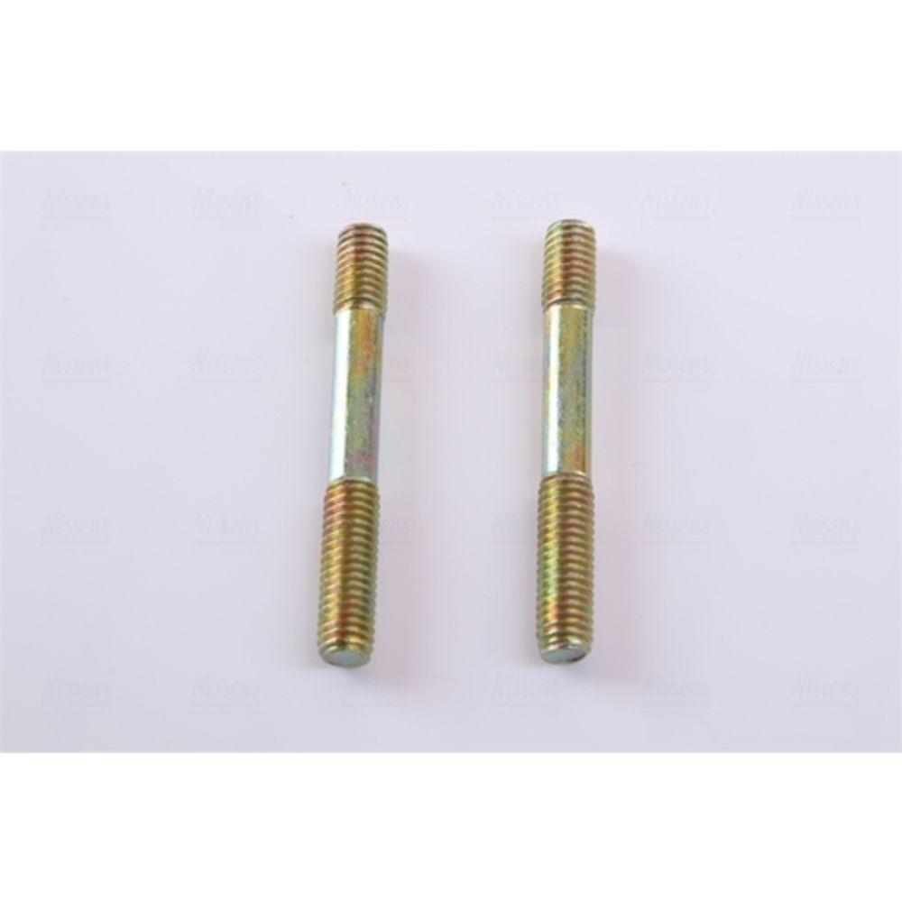 Ilmastointilaitteen lauhdutin 30-00370