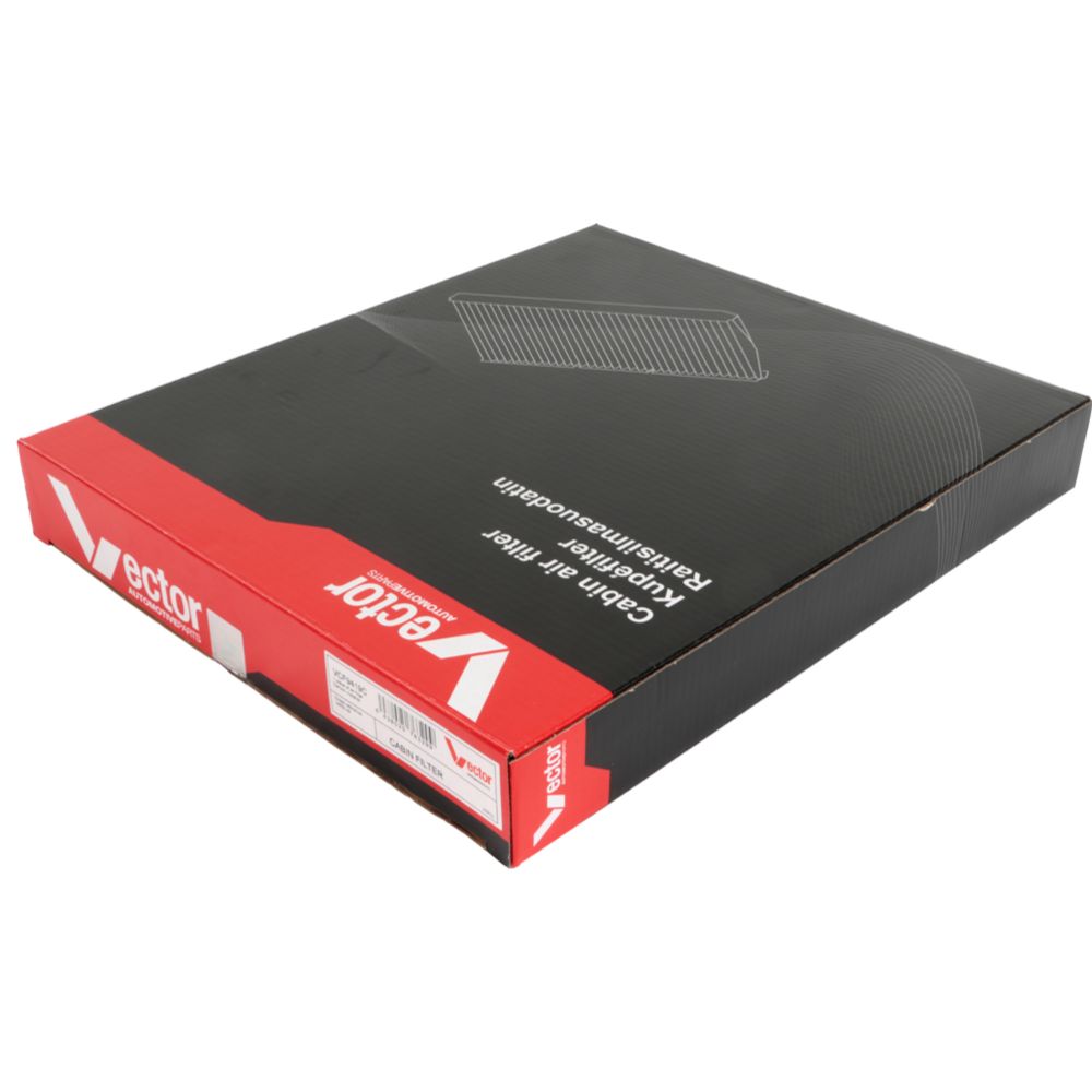 Raitisilmasuodatin 19-2386