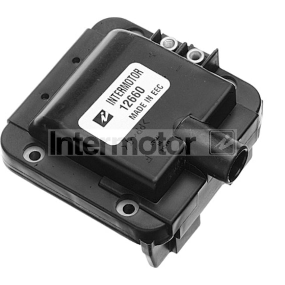 Sytytyspuola 10-1108