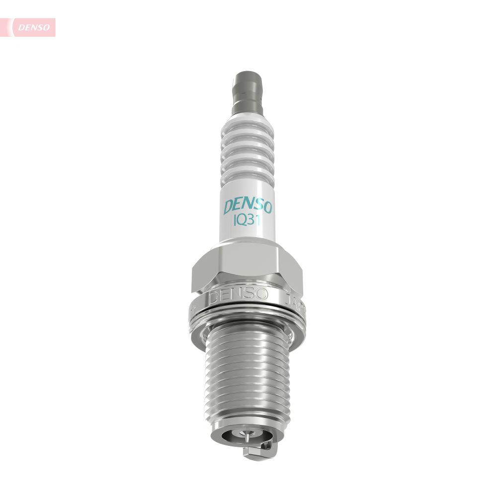 Denso IQ31 sytytystulppa
