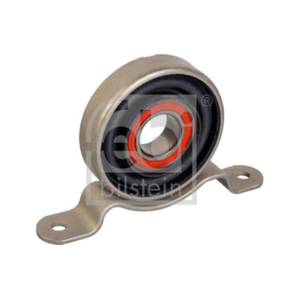 Kardaanin tukikumi 18-01280