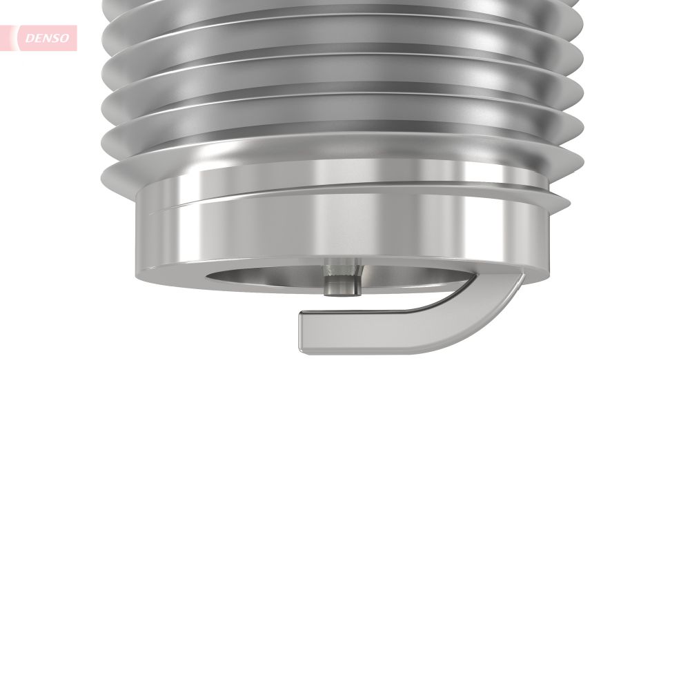 Denso W27ESR-V sytytystulppa