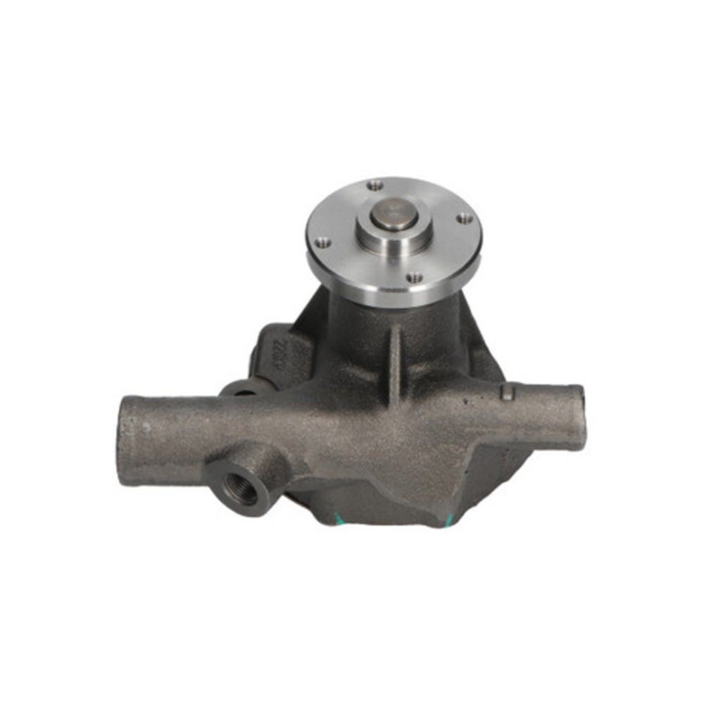 Veepump 30-9263