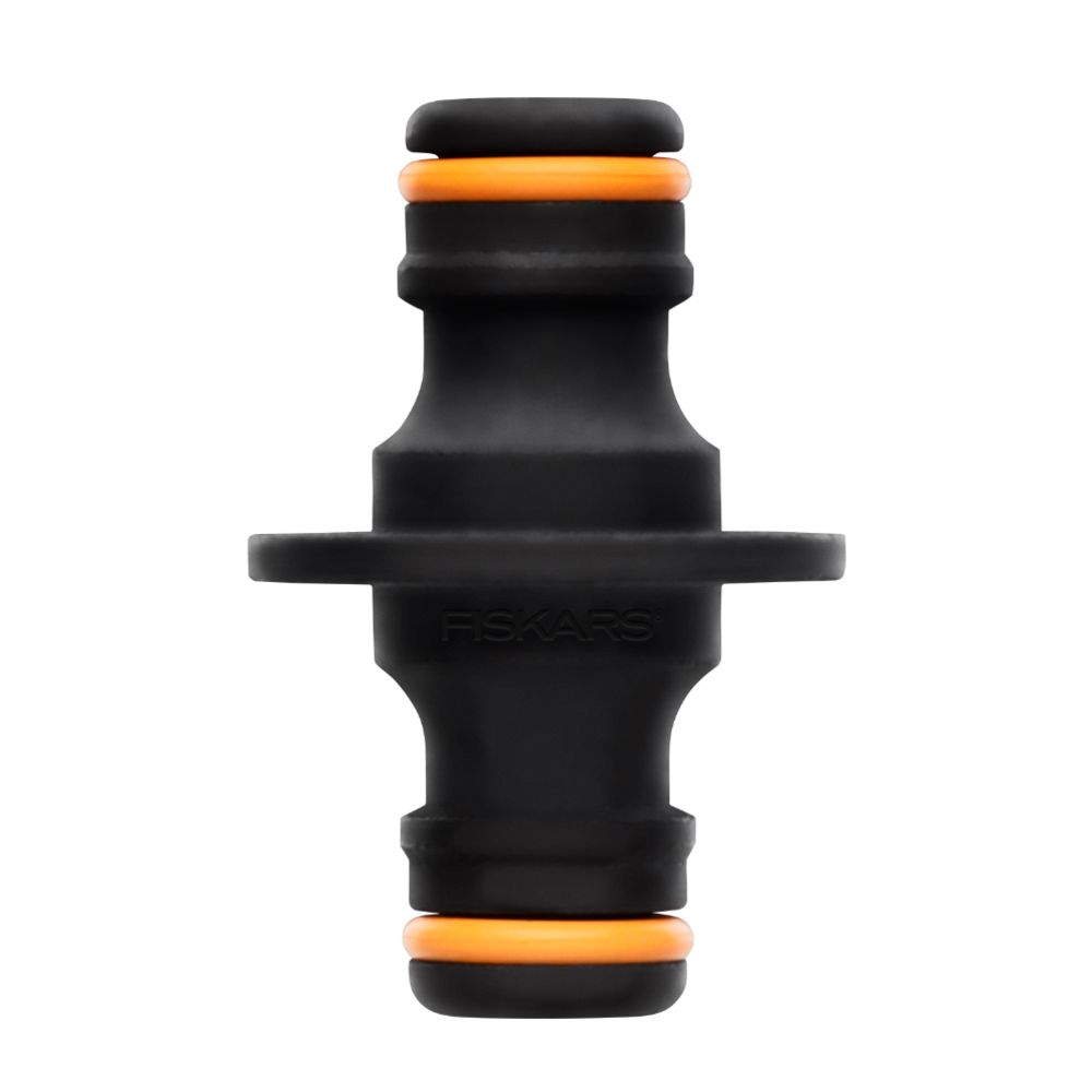 Fiskars CF pikendusliitmik