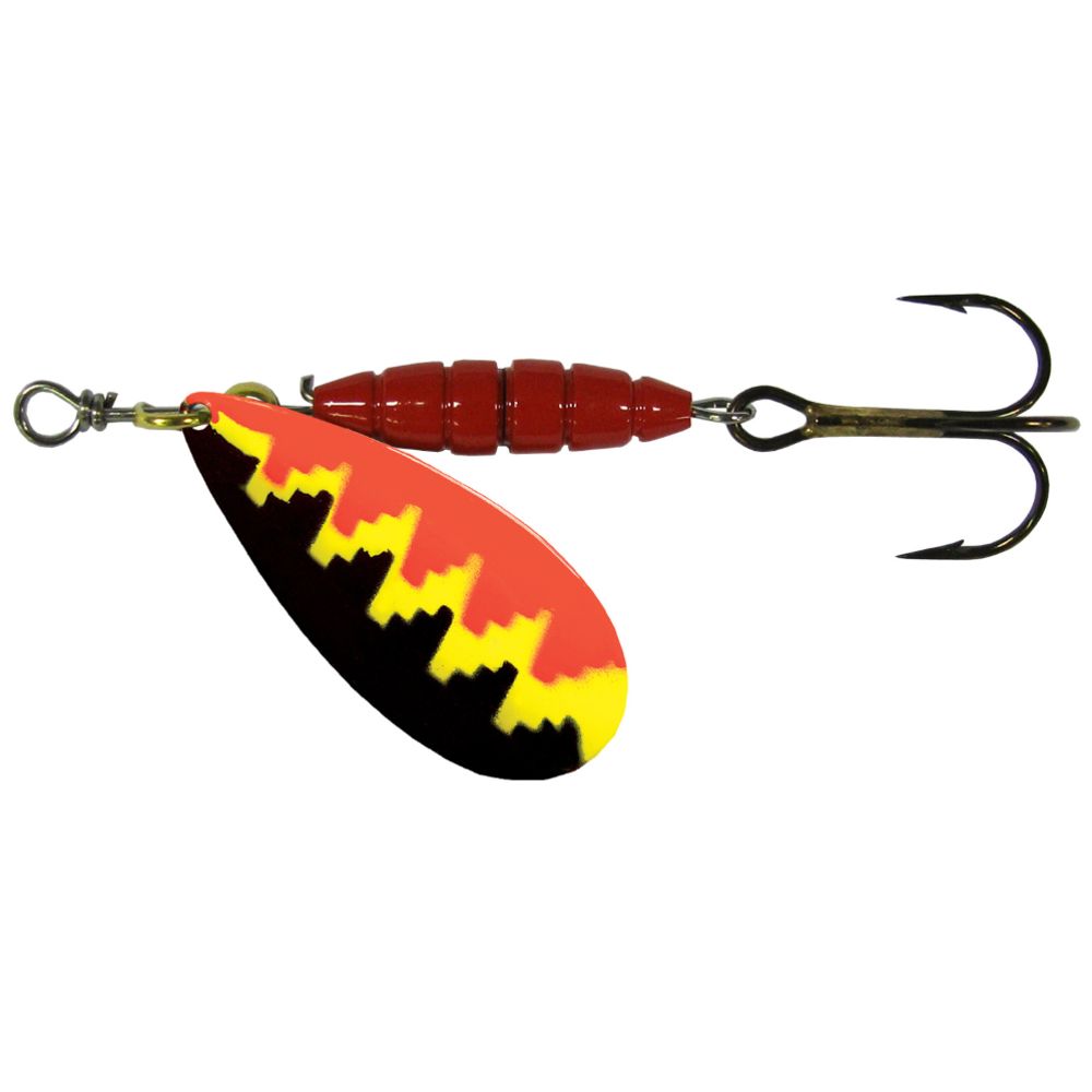 Calico Cat 3 pöörlev lant, 12 g