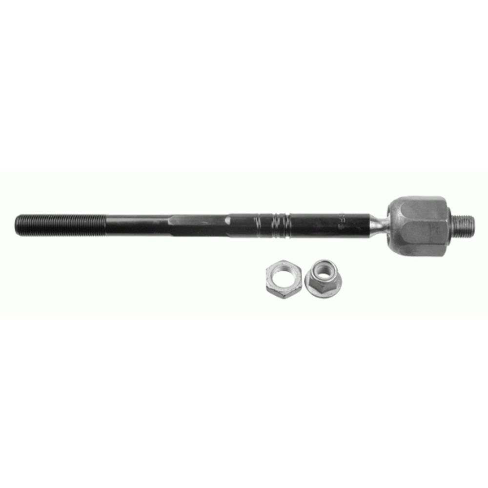 Roolivarda sisemine rooliots 17-00760