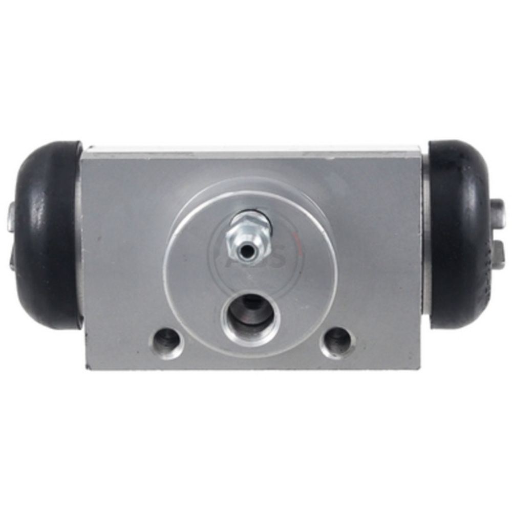 Bromscylinder 23-4628