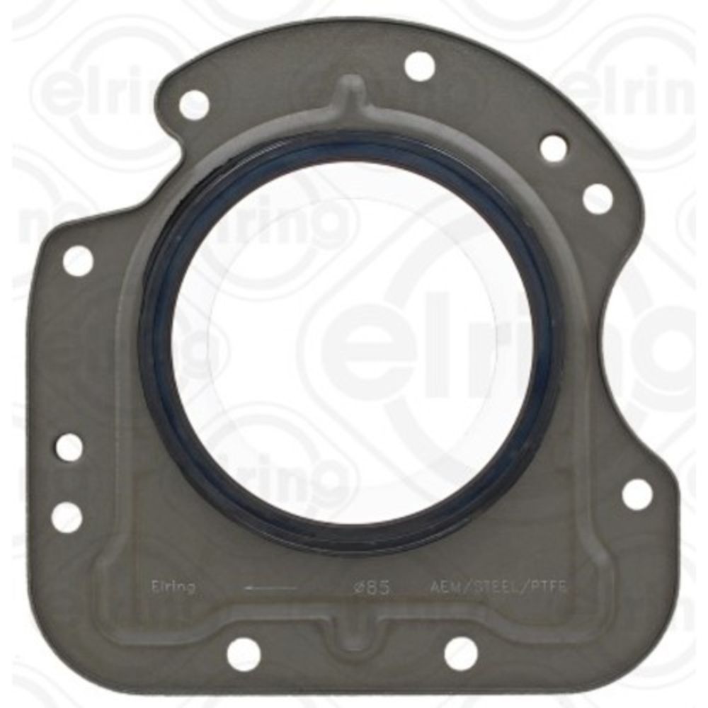 Väntvõlli rõngastihend 27-01324