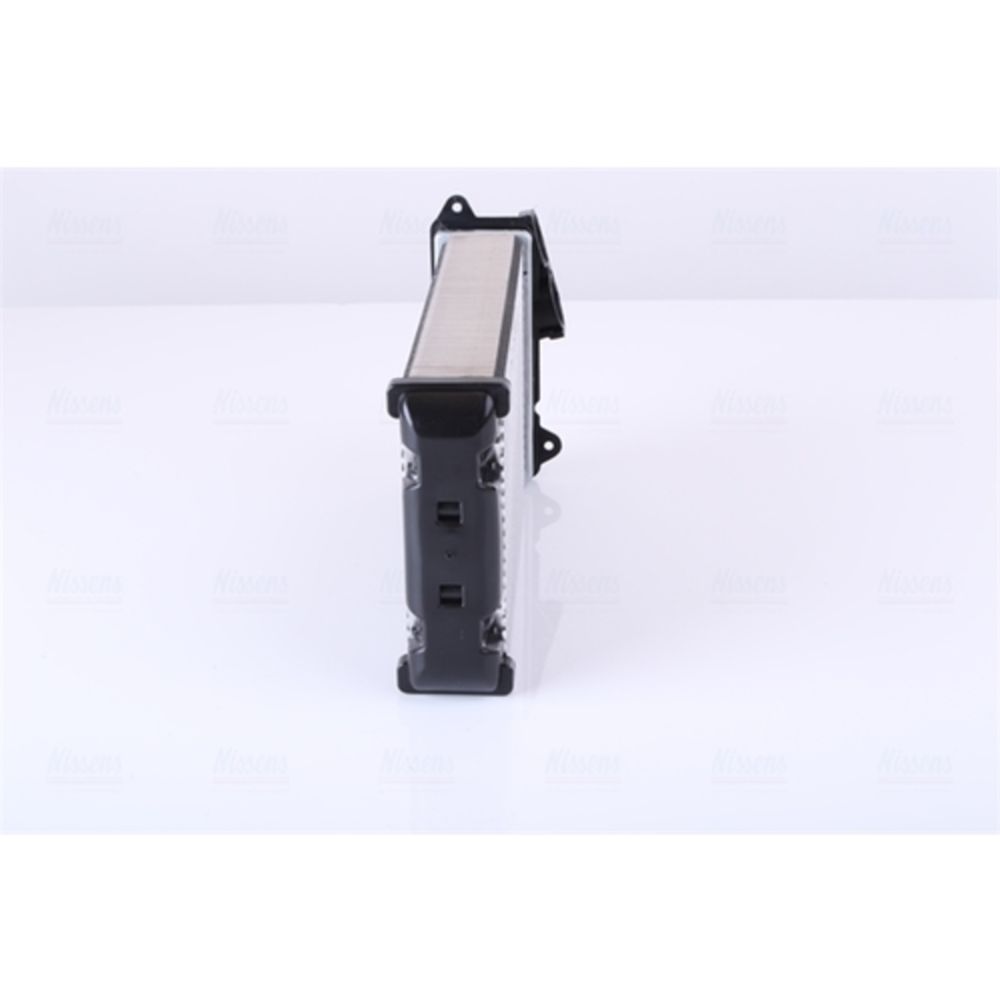 Lämmityslaitteen kenno 30-04203