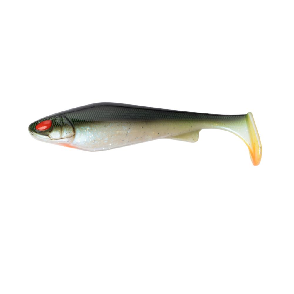Daiwa Prorex Lazy Shad haugijigi, 16 cm, 54 g