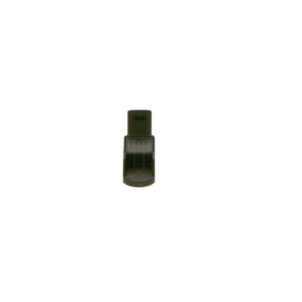 Sensor, insugstryck 28-00097