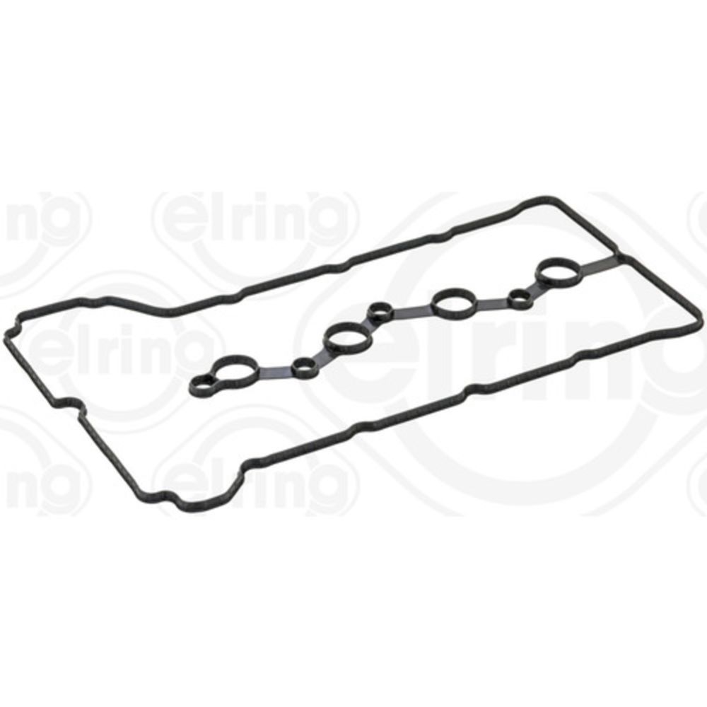 Packning, ventilkåpa 27-02381