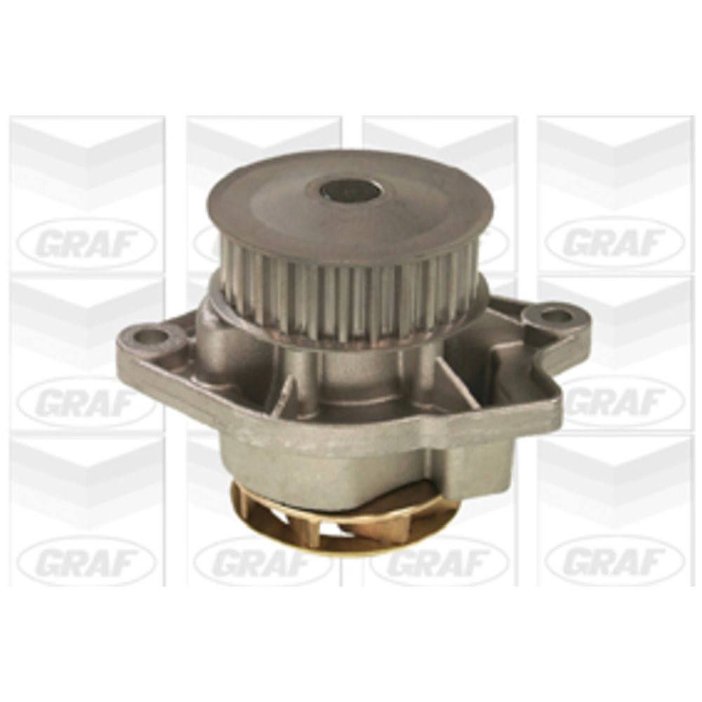Vattenpump 30-9588