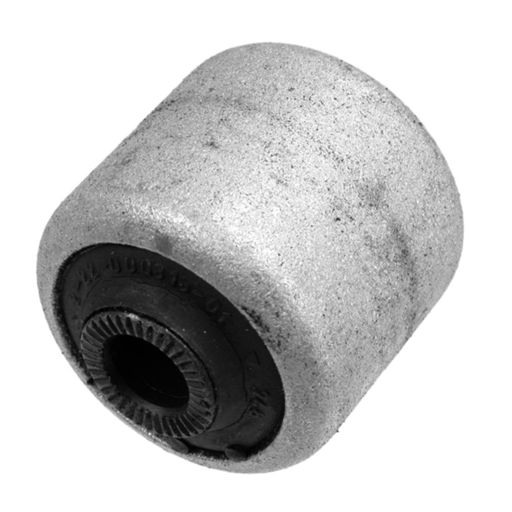 Õõtshoova puks 18-00679