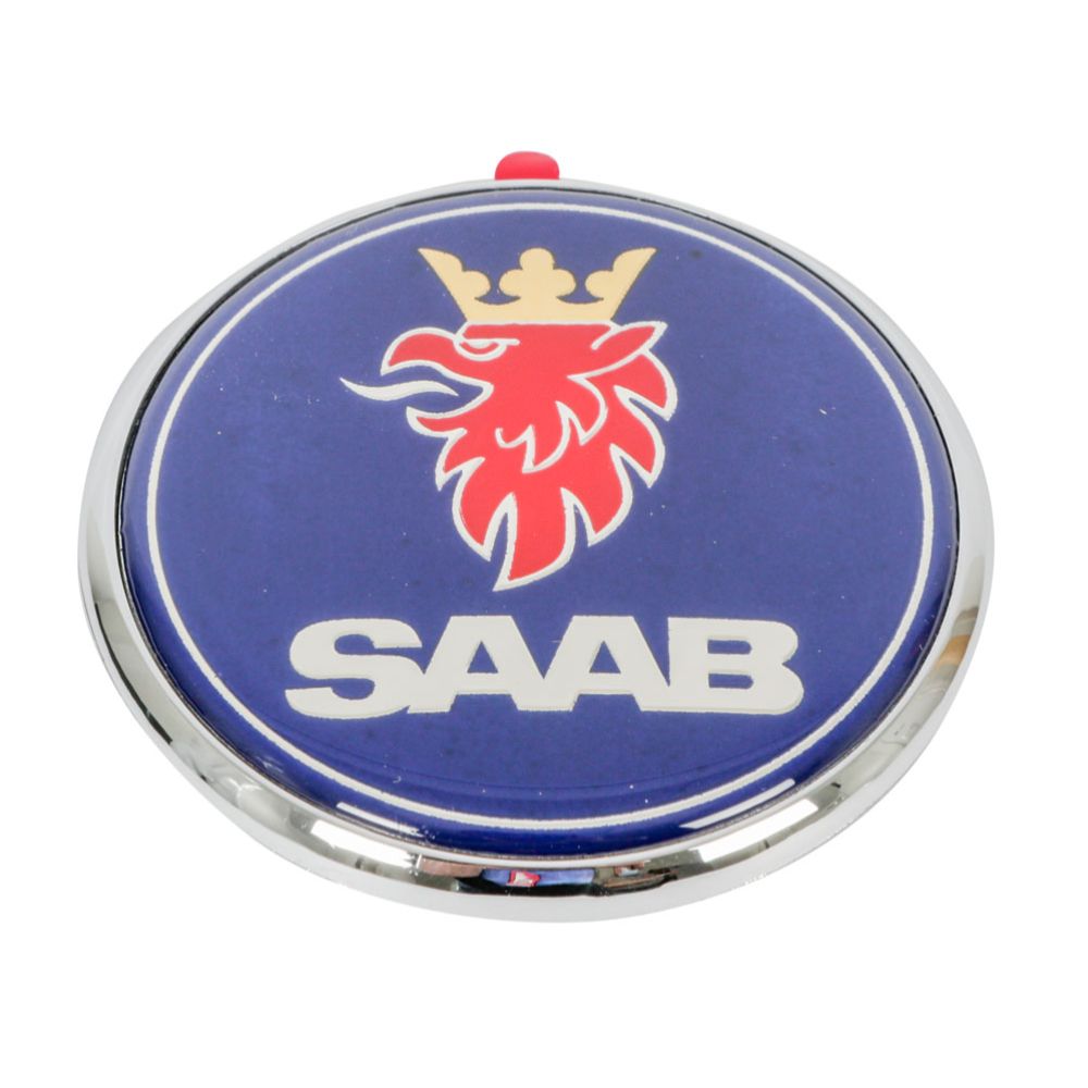 Tagaluugi embleem 41-3809