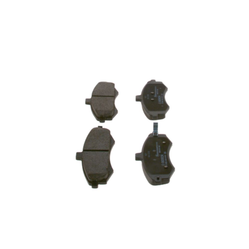 Jarrupalasarja 97-22627