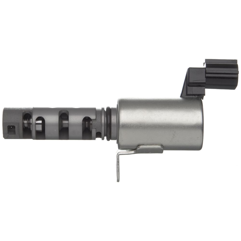 VVT-ventil 25-00560