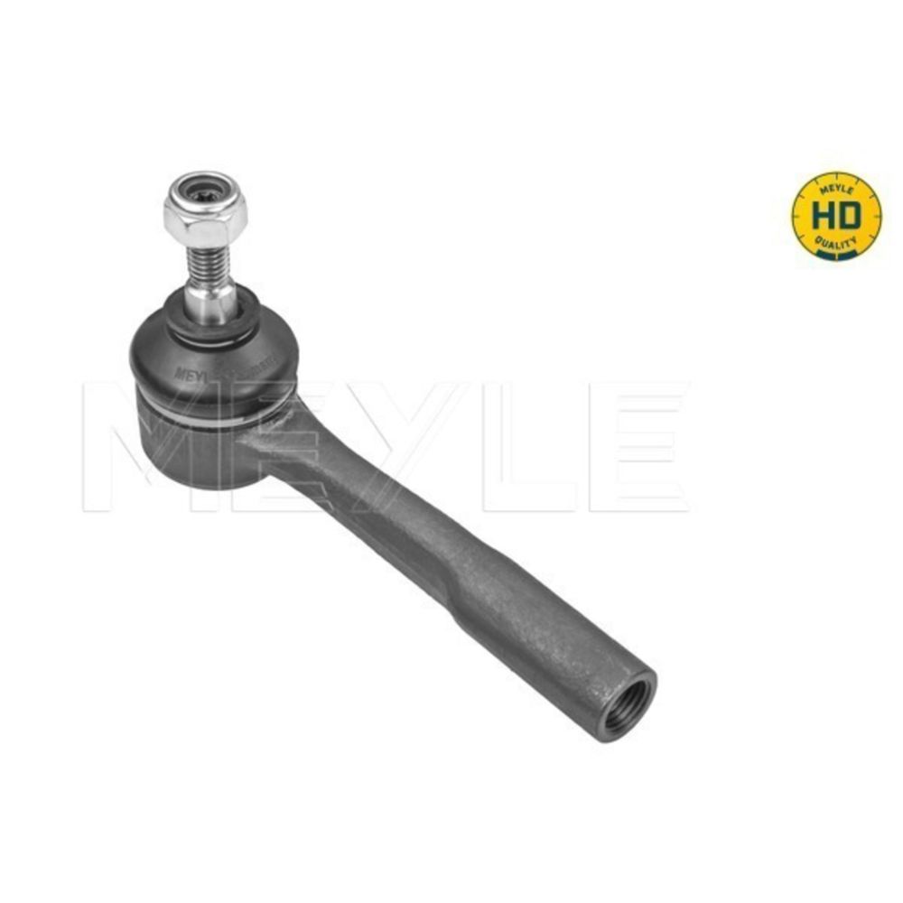 Yttre styrled 17-00085