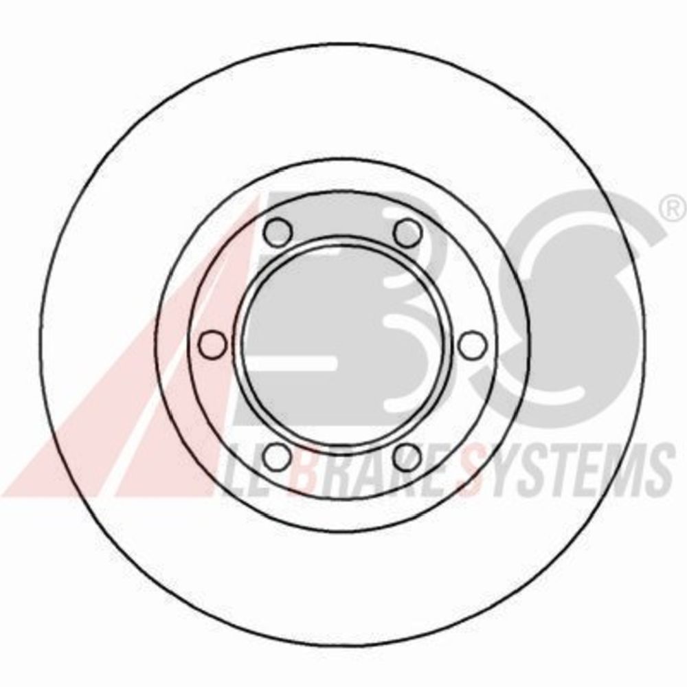 Piduriketas 22-5256